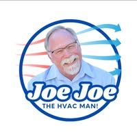 Joey Henderson