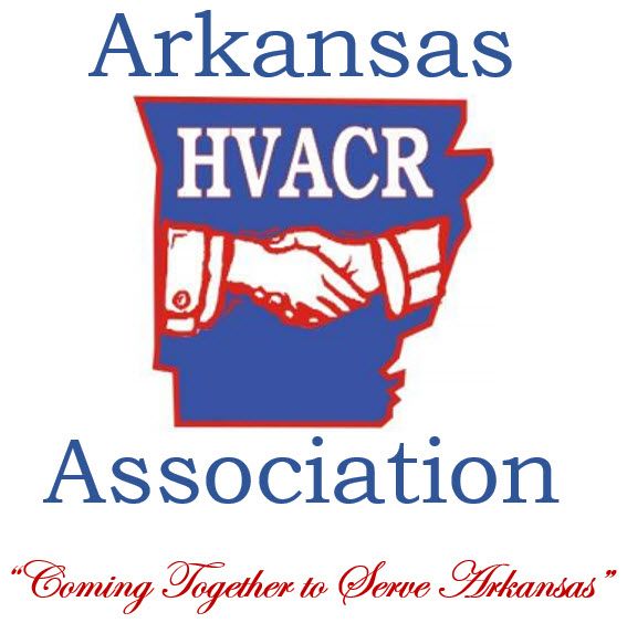 Arkansas HVACR Association