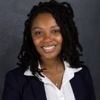 Anissa Stubblefield