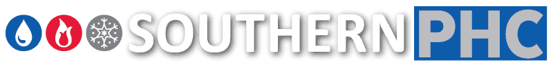 Southern PHC