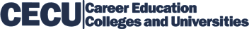 Career Education Report