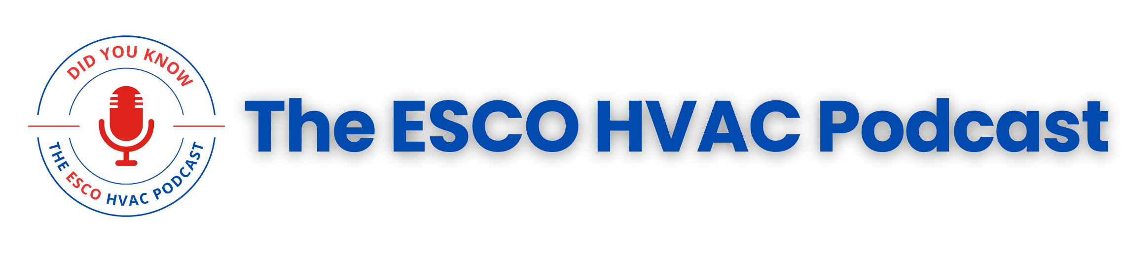 DYK Podcast Logo