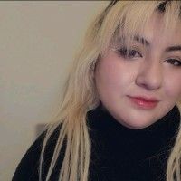 Dulce Garcia-Huizar