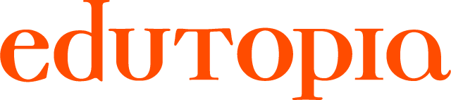 Edutopia (CTE)