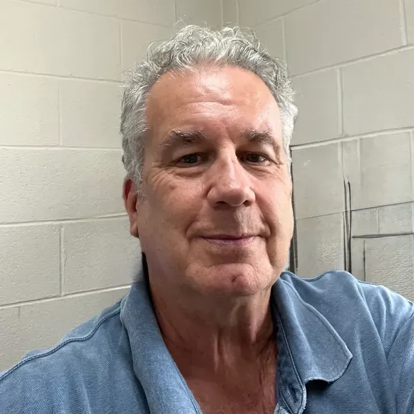 Eugene C. Mattiaccio, MSED