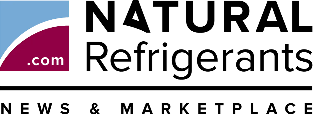 Natural Refrigerants