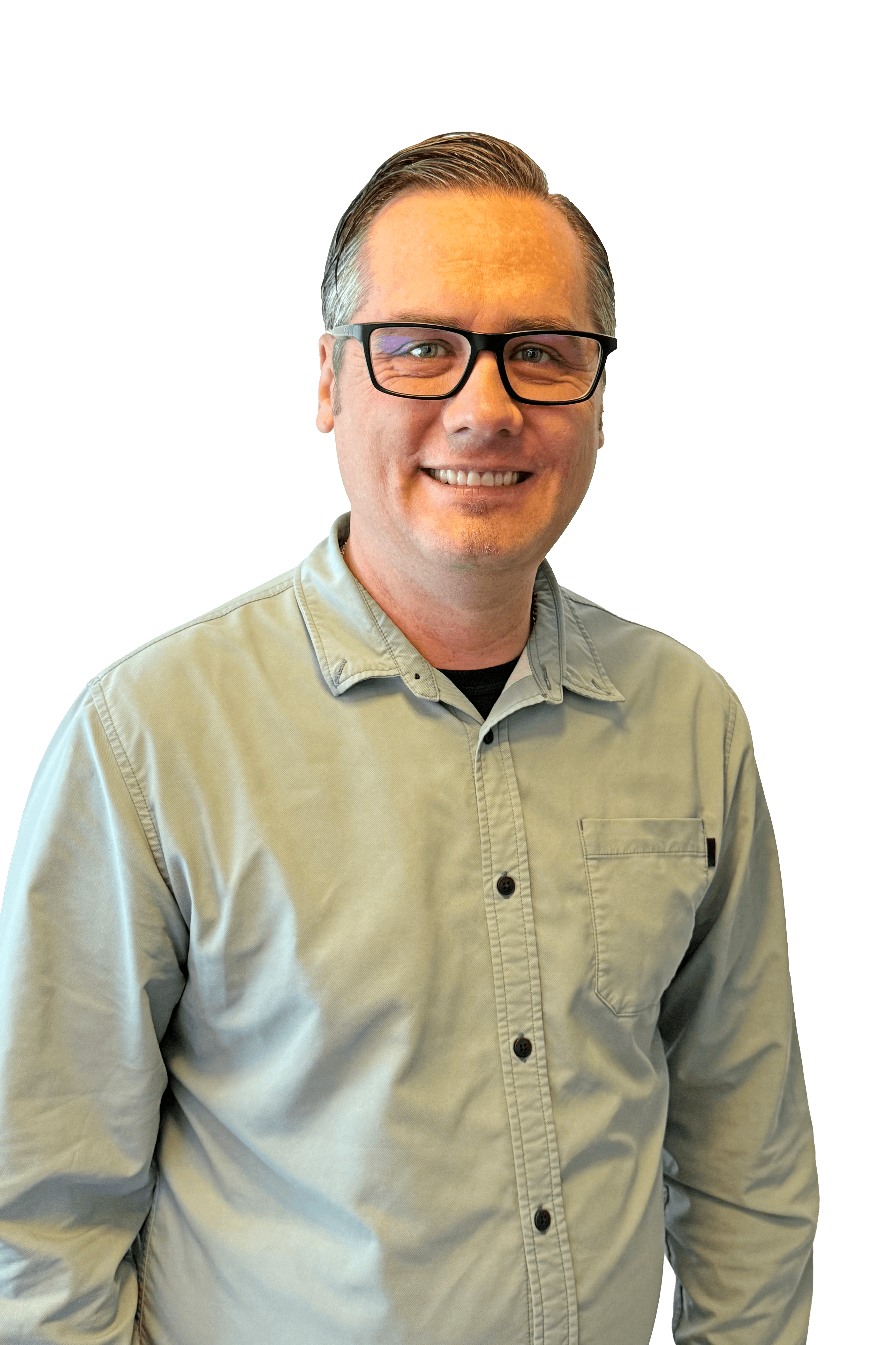 Todd Kler