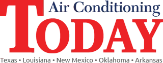 Air Conditioning Today