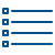 Competency List