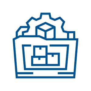 Additional Resources