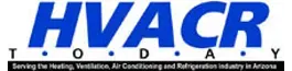 HVACR Today