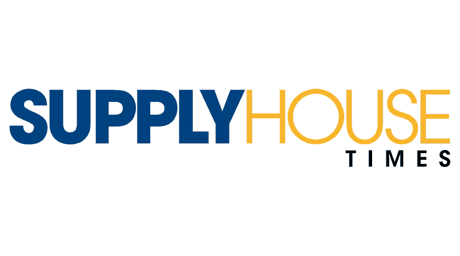 Supply House Times